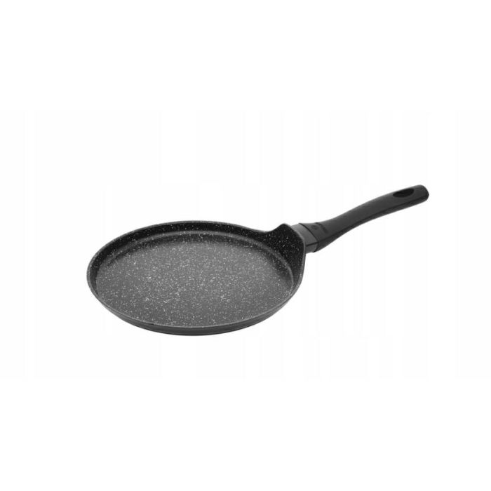 patelnia-do-naleśników-25-cm-granitex.jpg