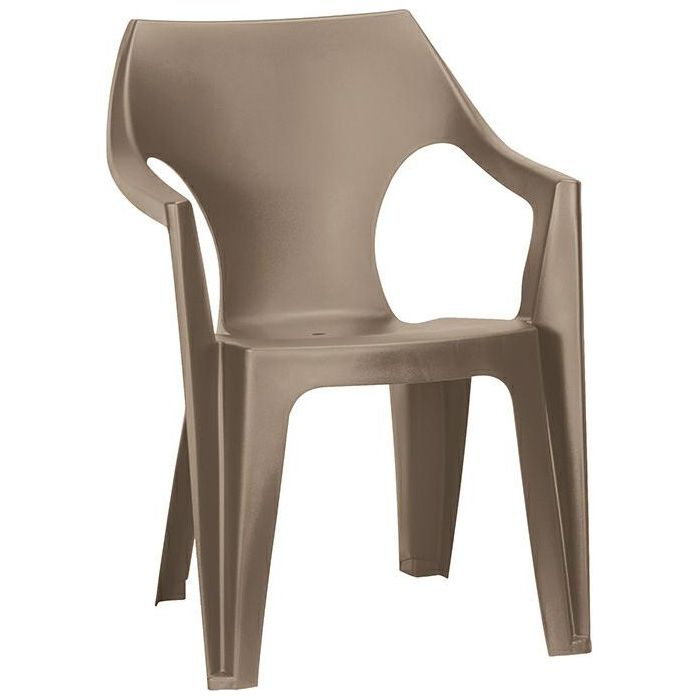 DANTW_BRA.jpg
