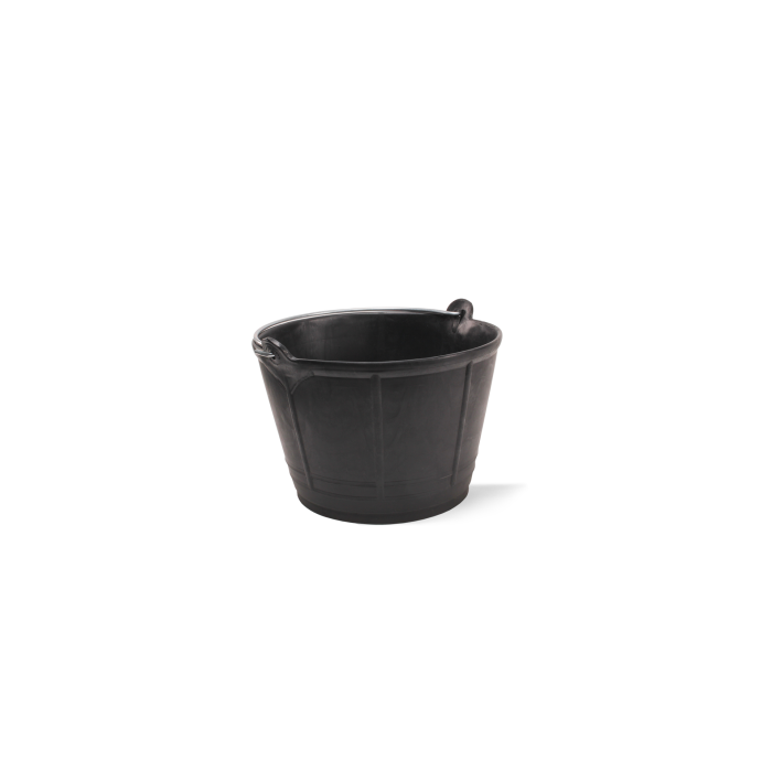 88770-wiadro-plastikowe-lightbuck-10-l-1-m-rub.jpg