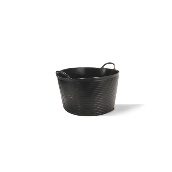 88774-kosz-plastikowy-czarny-nr-4-55-l-2-m-rub.jpg