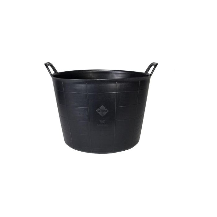 88778-kosz-plastikowy-czarny-nr-3-40-l-heavy-d.jpg