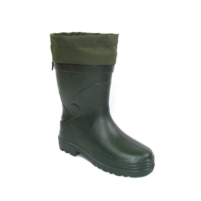 892_wader.jpg