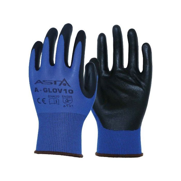 89.jpg