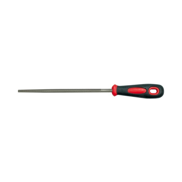 8cf8.jpg