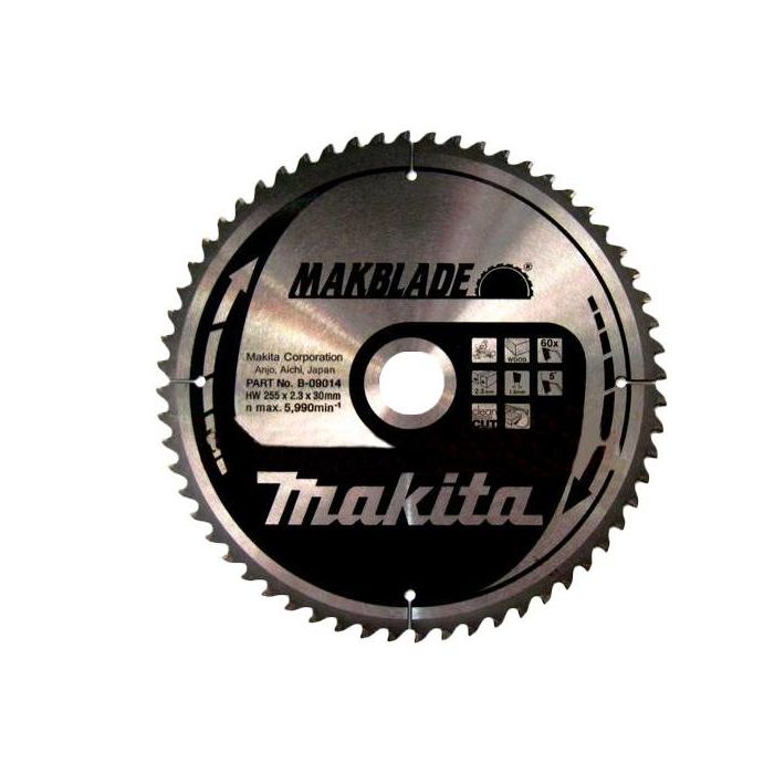 B09014makita.jpg
