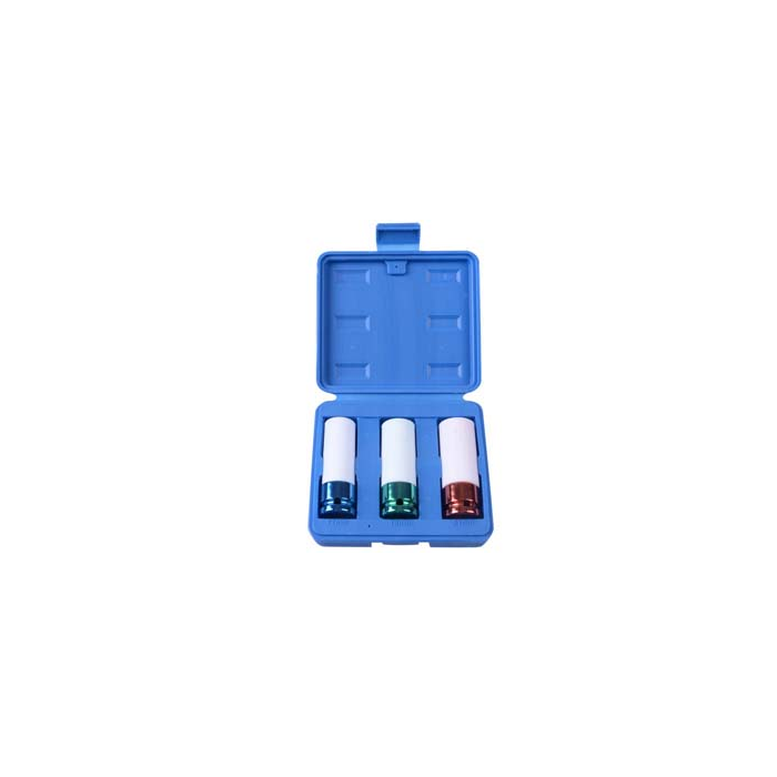 91ca4c19-f36d-45b8-92c0-499760de33fb.png