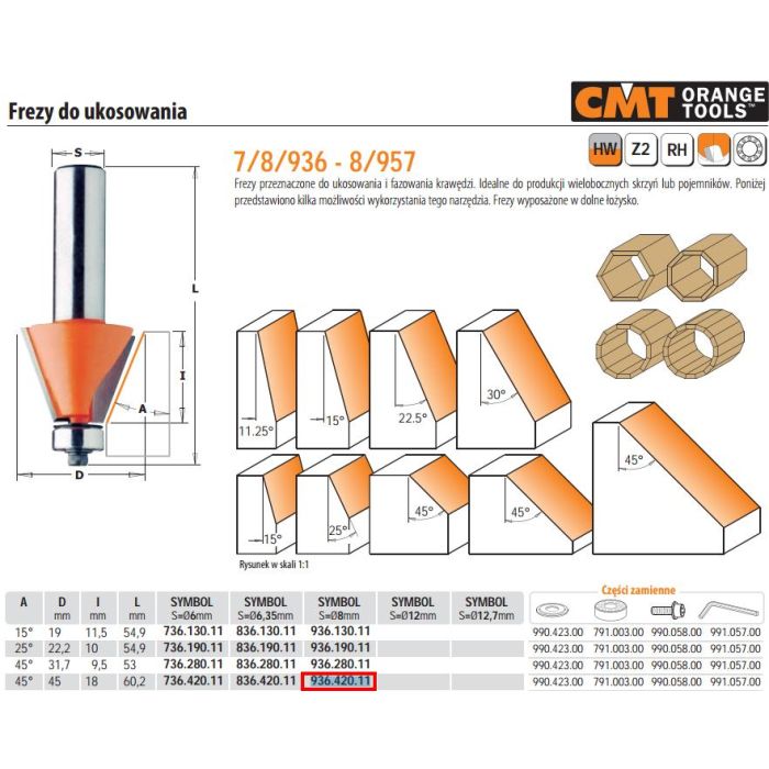 936.420.11.JPG