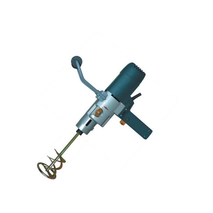 950k_2.jpg