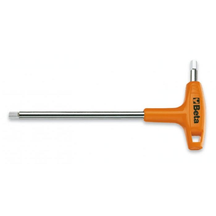 96t_1.jpg