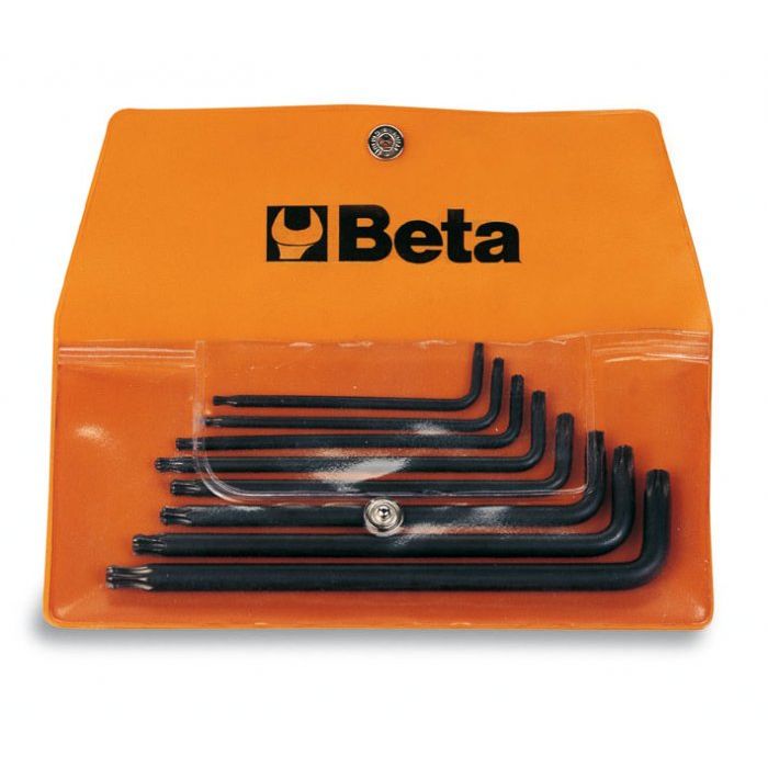 97rtx_b8_2_2.jpg