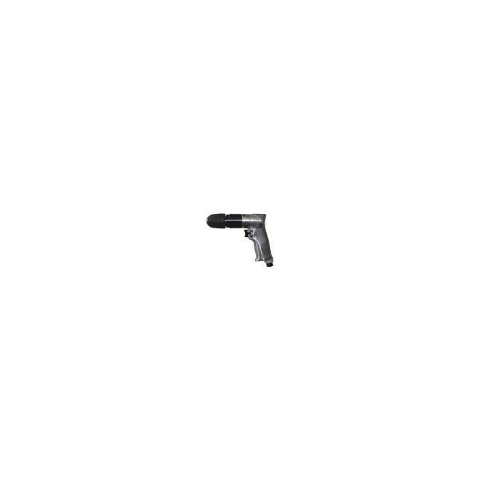 98.jpg