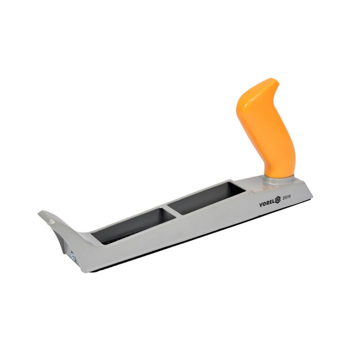 98.jpg