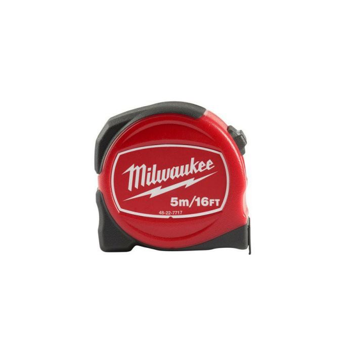 miara-zwijana-slim-s5-1626-milwaukee-nr-kat-48.jpg