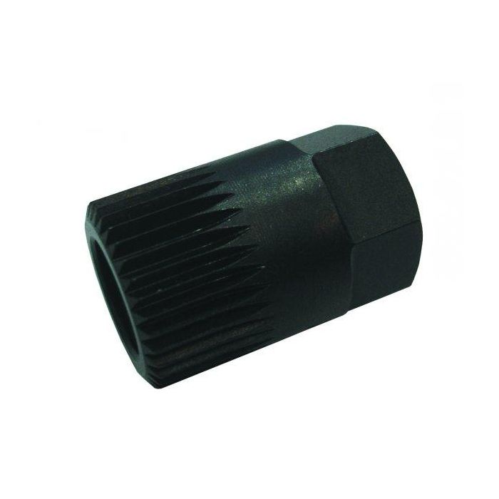 A-117.JPG