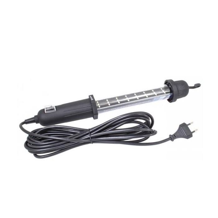 A-24SMD-C-1.JPG