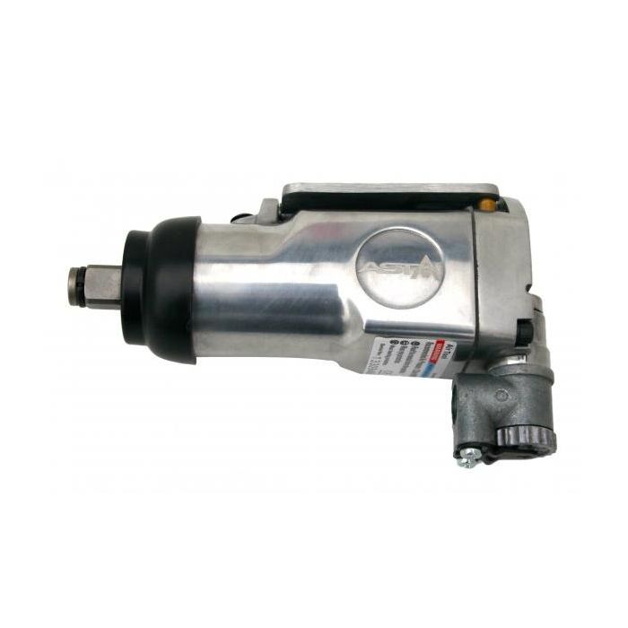 A-4011A.JPG