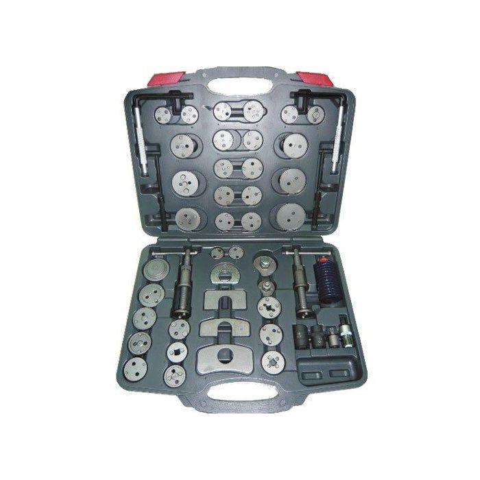A-50PCS.JPG