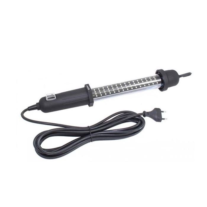 A-60SMD-C-1.JPG