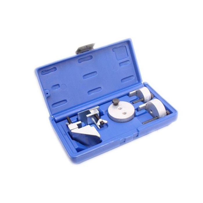 A-664SET.JPG