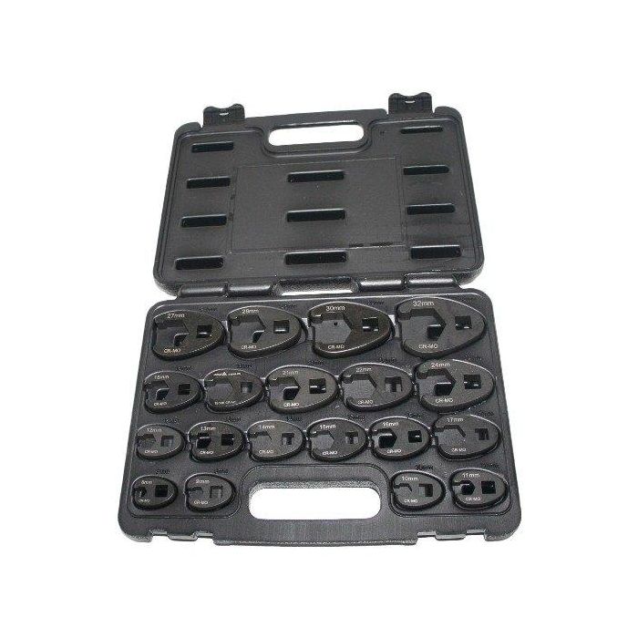 A-6900A-19M.JPG