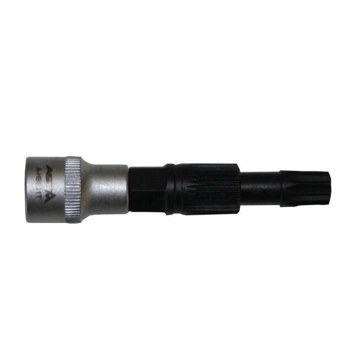 A-HBS31T.JPG