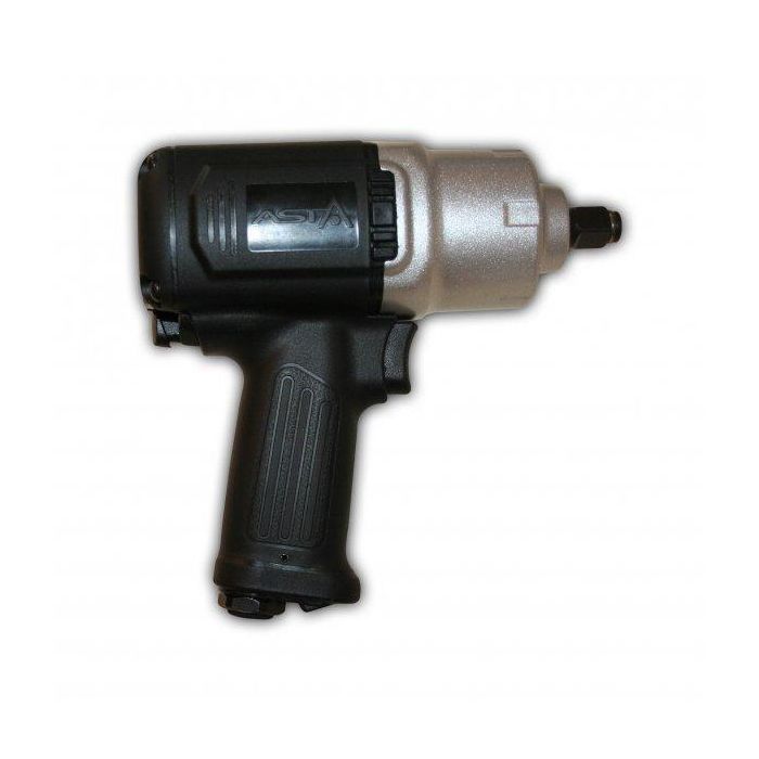 A-IR6212.JPG