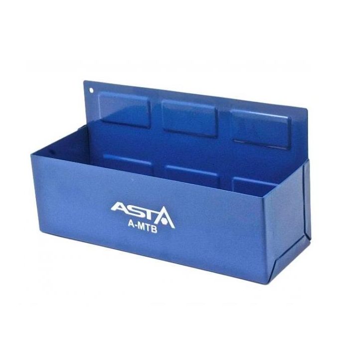 A-MTB.JPG