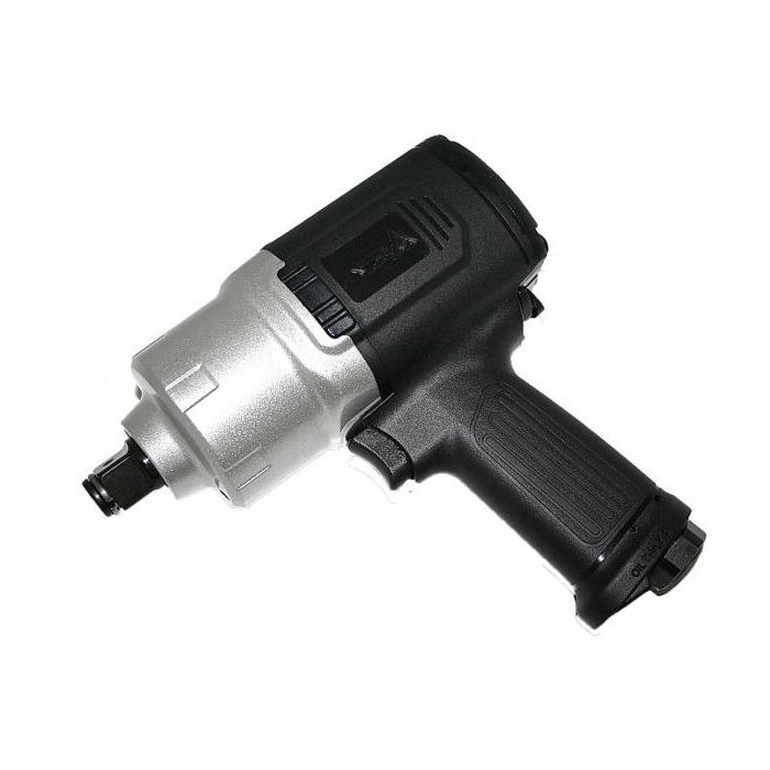 A-QS6234.JPG