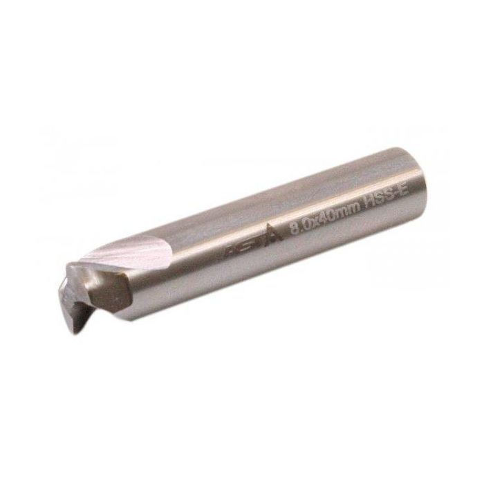 A-SD8140.JPG
