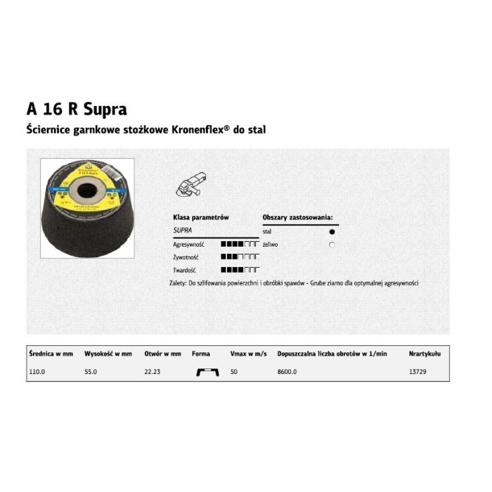 A16R_Supra.jpg