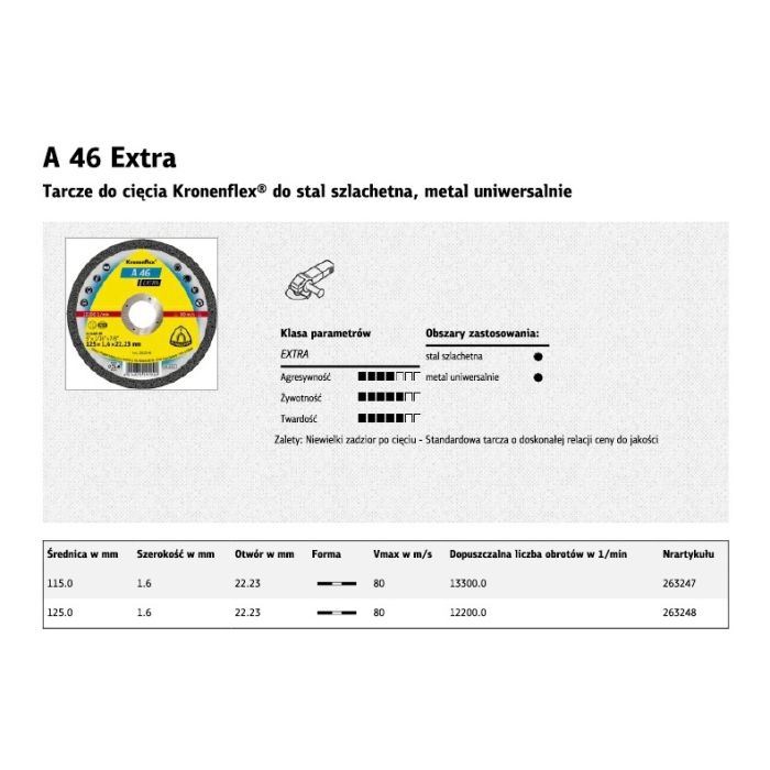A46_Extra.jpg