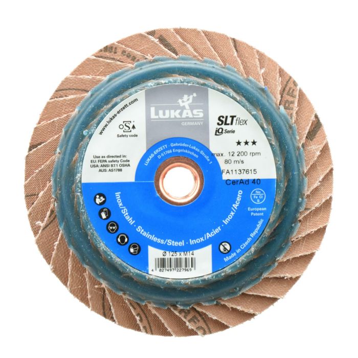 A672712504066-iQ-Serie-Schleiflamellenteller-SLTflex-125_07.jpg