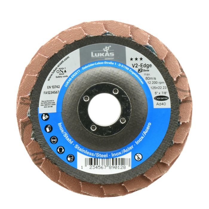 A67491230401466-V2-Edge-125-CeramicAd40_07.jpg