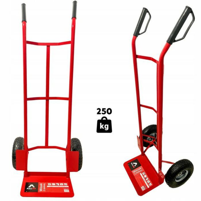 A90TD32250.jpg