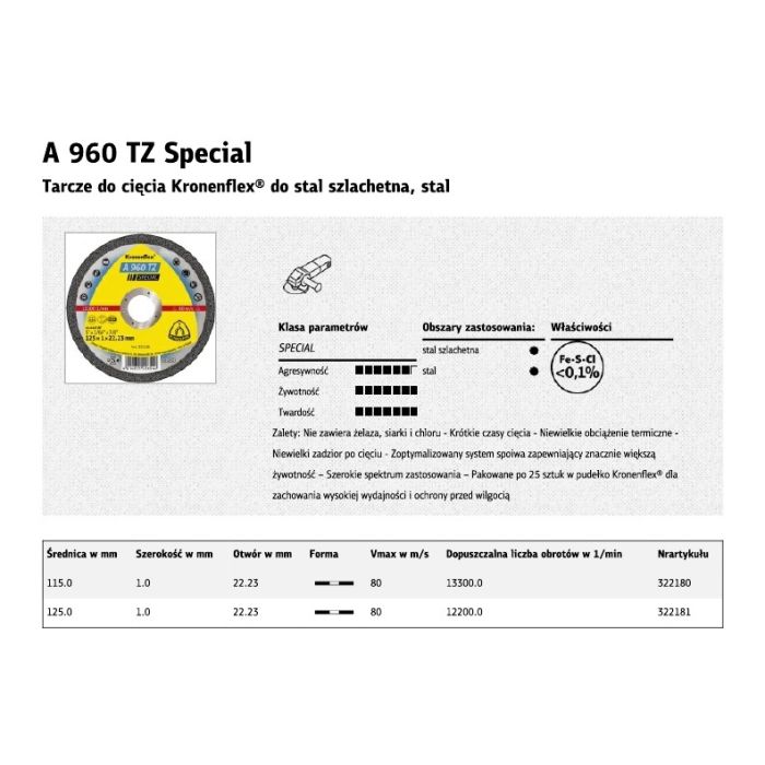 A960TZ_special.jpg