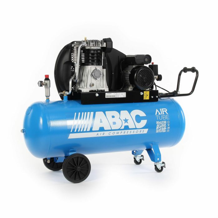 AB4116029054.jpg
