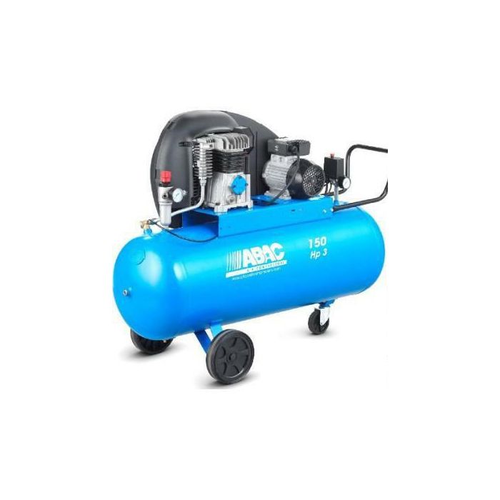 ABAC_A29B150.jpg