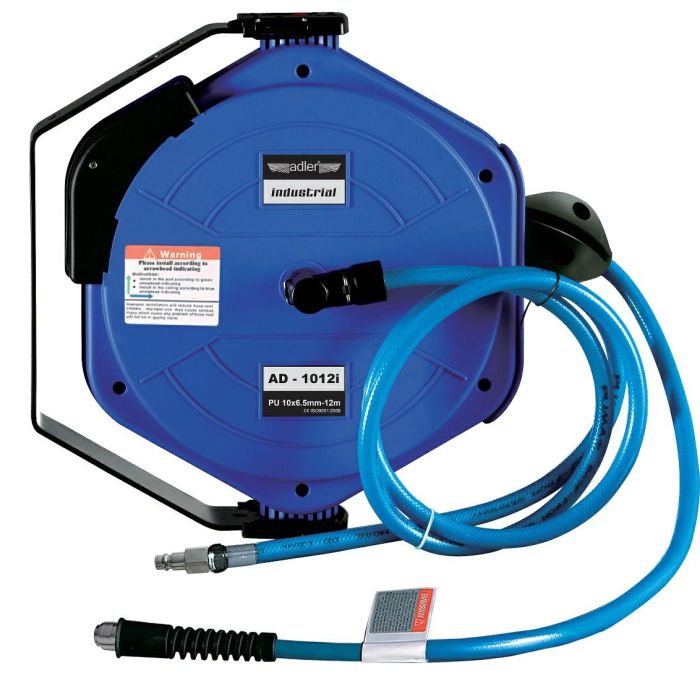 AD-1012i.jpg