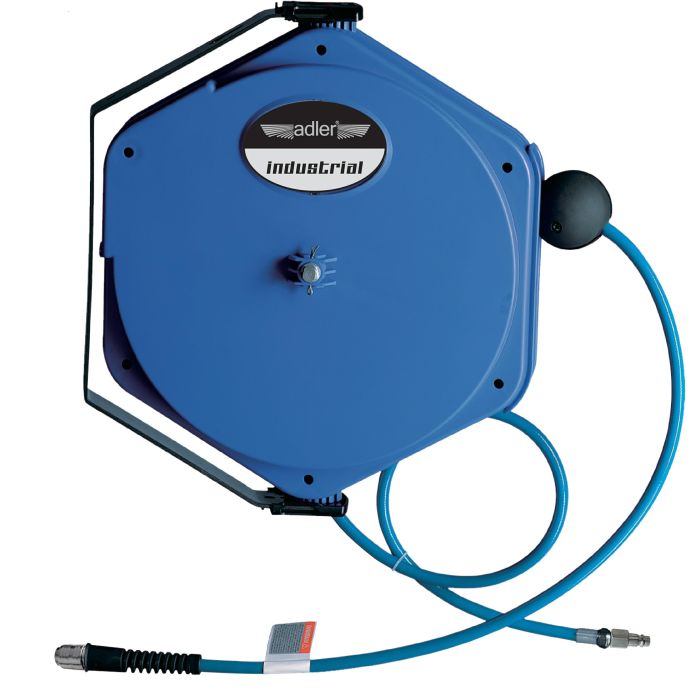 AD-1215i.jpg