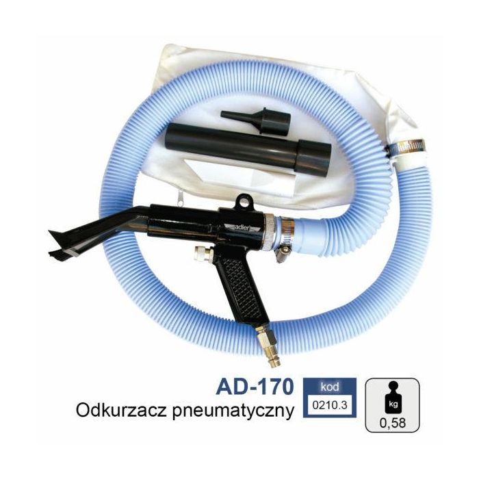 AD-170-dane-596x600.jpg