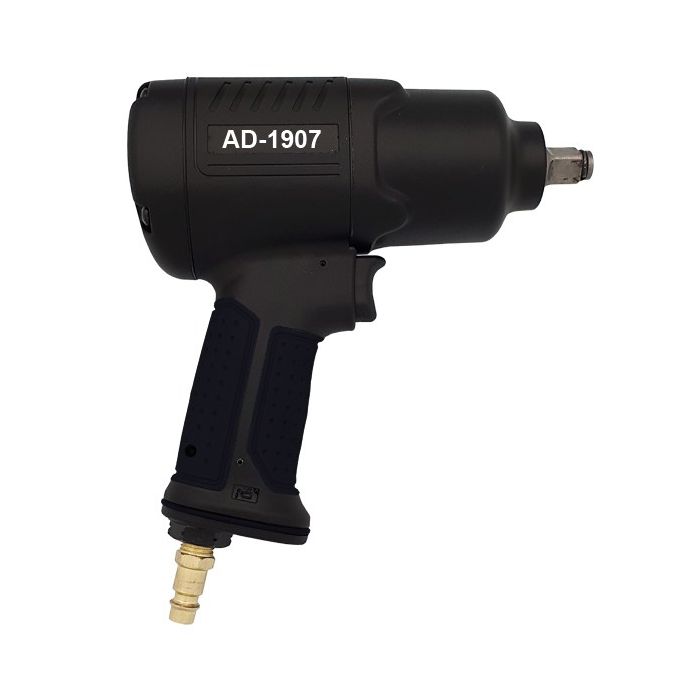AD-1907-1.jpg