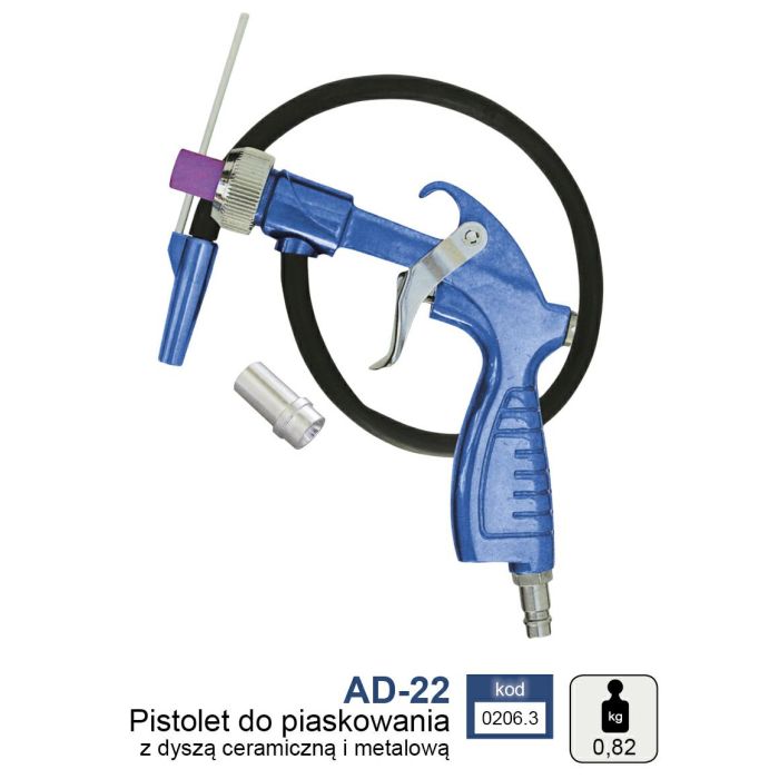AD-22-piach-dane.jpg