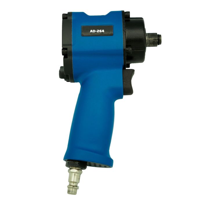AD-264.jpg