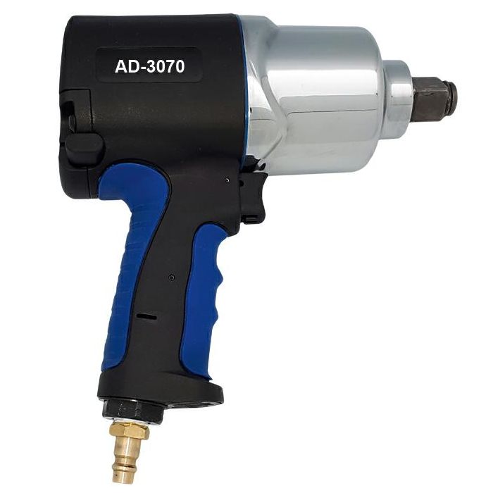 AD-3070-rgb.jpg