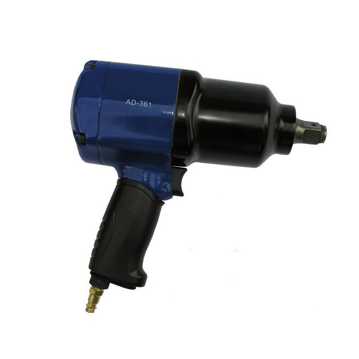 AD-361.JPG