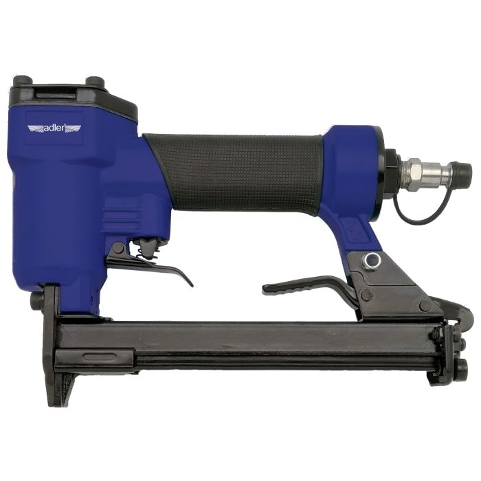 AD-603.jpg