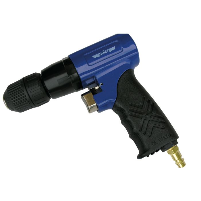 AD-630.jpg