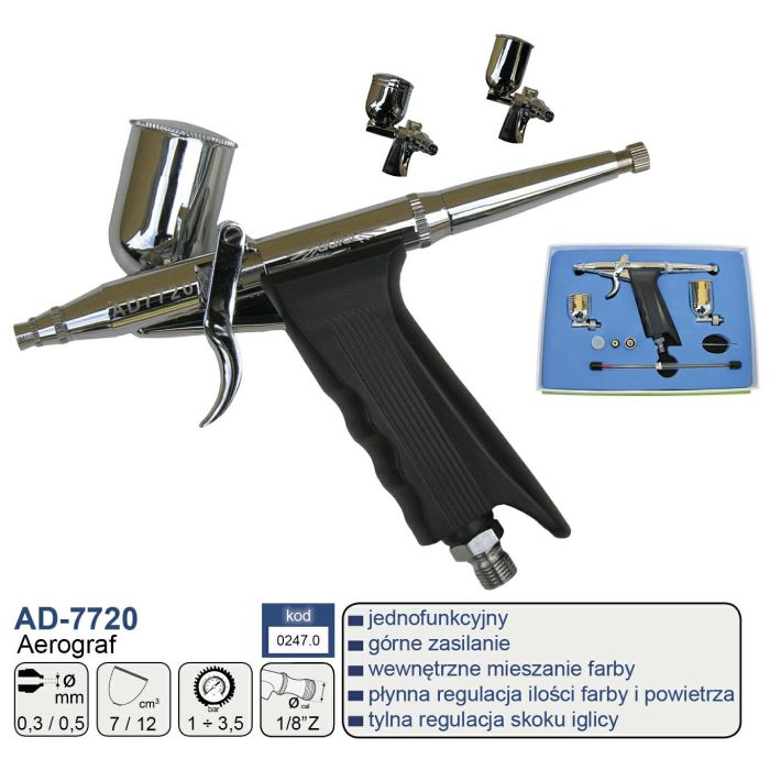 AD-7720-dane.jpg