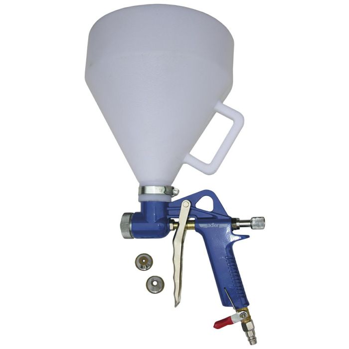 AD-8030P.jpg
