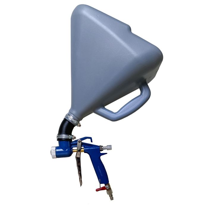 AD-9020.jpg